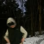 Caleb Merrill - @_caleb__m - Instagram