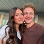 Caleb Merrill - @caleb_merrill02 - Instagram