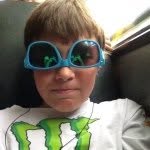Caleb Merrill - @caleb_merrill711 - Instagram