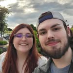 Caleb Merrill - @calebjmerrill - Instagram