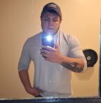 Caleb Merrill - Facebook