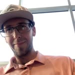 Caleb Merrill - @2jz_caleb - Instagram