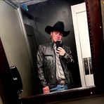 Caleb Merrill - Facebook