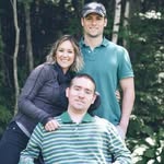 Caleb Merrill - @merrill_designs - Instagram