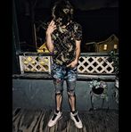 Caleb Merrill - Facebook