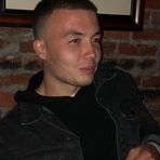 Caleb Merrill - Facebook