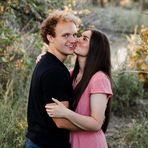 Caleb Merrill - Facebook