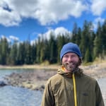 Caleb Merrill - @cmerrill279 - Instagram