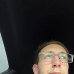 Caleb Merrill - Facebook