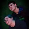 Caleb Merrill - @mooty33 - TikTok