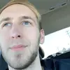 Caleb Merrill - @calebmerrill - TikTok