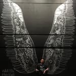 Caleb Merrill - @kingmerrill45 - Instagram