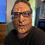 Caleb Merrill - Facebook