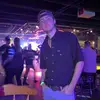Caleb Merrill - @calebhm7 - TikTok