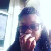Caleb Merrill - @juliette08288 - TikTok