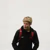 CalebM - @_calebmerrill_ - TikTok