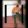 calebmerrill33 - @calebmerrill33 - TikTok