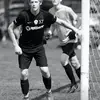 calebmerrill42 - @calebmerrill42 - TikTok