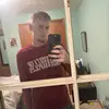 calebmerrill542 - @calebmerrill542 - TikTok