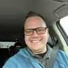 calebmerrill8 - @calebmerrill8 - TikTok