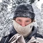 •Caleb Merrill• - @_calebmerrill_ - Instagram