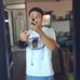 Caleb Mesen - Facebook