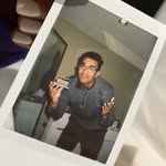 Caleb Mesfien - @caleb.mesfien - Instagram