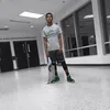Caleb Mesfien - @calebmesfien - TikTok
