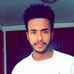 Caleb Mesfin - Facebook