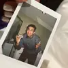calebmesfien8 - @calebmesfien8 - TikTok