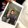 caleb.mesfien - @caleb.mesfien - TikTok