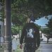Kaleb Mesfin - Facebook