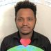 Mesfin Kaleb Dea - Facebook