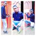 Mesfin Kaleb Kaamii Kalu - Facebook