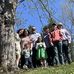 Cale Messamore - Facebook