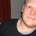 Caleb Messamore - Facebook