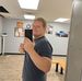 Caleb Messamore - Facebook