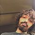 Kaleb Messamore - Facebook