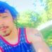 Kaleb Messamore - Facebook