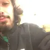 kalebmessamore - @kalebmessamore - TikTok