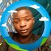 Caleb Masok - Facebook