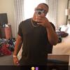 Caleb Mckissick - @calebmckissick - TikTok