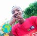 Caleb Meshack - Facebook