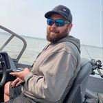Caleb Messick - @caleb.messick - Instagram