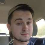 Caleb Messick - @calebb_taylorrr - Instagram