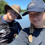 Caleb Messick - @calebmessick - Instagram