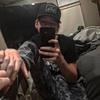 Caleb Musick - @caleb.musick - TikTok