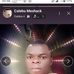 Calebu Meshack - Facebook