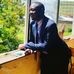 Calleb Meshack - Facebook