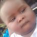 Meshack Caleb - Facebook